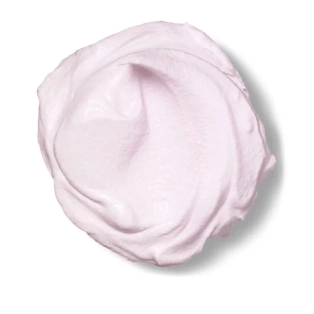Bliss Mighty Marshmallow Bright & Radiant Whipped Mask, 50ml (1.7oz), NWOB